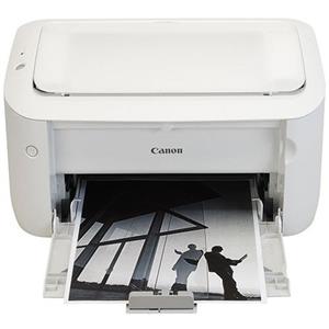 پرینتر canon i-sensys LBP 6000