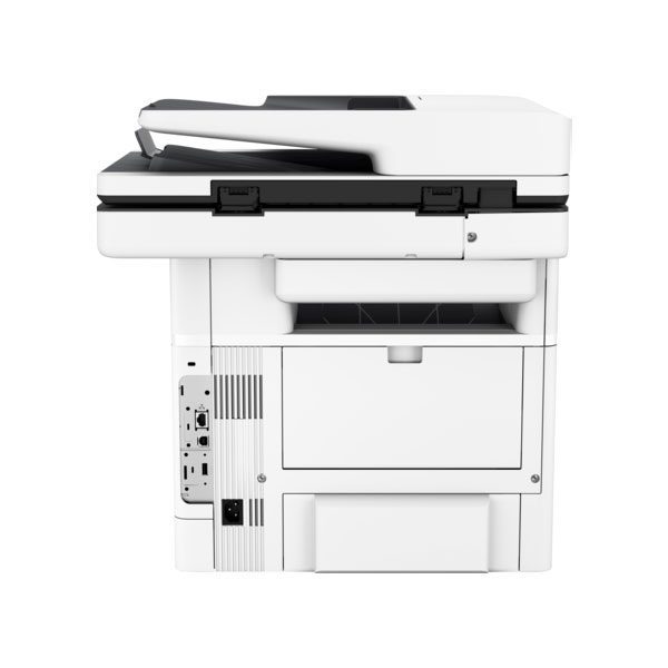  پرینتر HP MFP 527dn