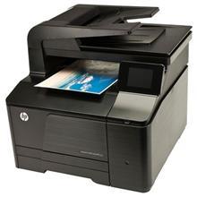 پرینتر HP MFP 276nw