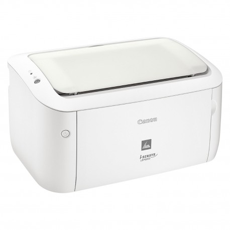 پرینتر canon i-sensys LBP 6000