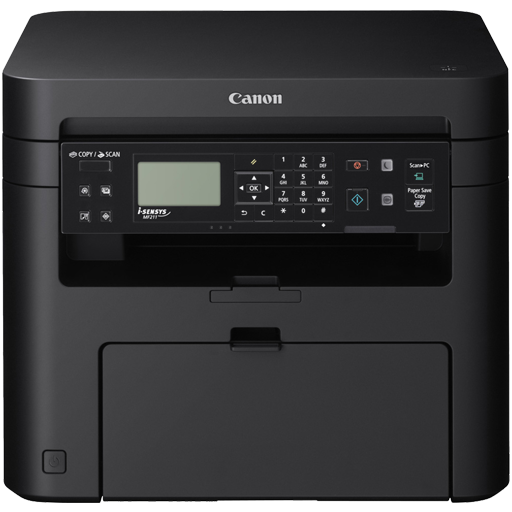 پرینتر Canon i-sensys 4410